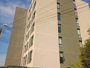 Departamento en Concepción