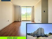 Departamento en Concepción