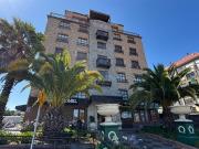 Departamento en Concepción