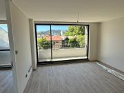 Departamento en Concepción