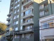 Departamento en Concepción
