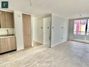 Departamento en Concepción