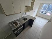 Departamento en Concepción