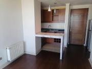 Departamento en Concepción