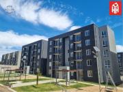 Departamento en Concepción