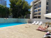 Departamento en Concepción