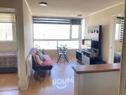 Departamento en Concepción