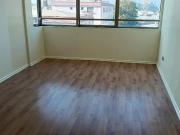 Departamento en Concepción