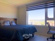 Departamento en Concepción