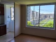 Departamento en Concepción