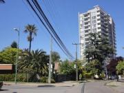 Departamento en Concepción