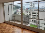 Departamento en Concepción