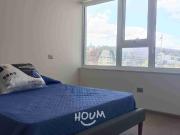 Departamento en Concepción