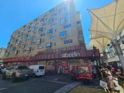 Departamento en Concepción