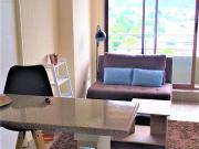 Departamento en Concepción Departamento en Concepción