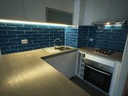 Departamento en Concepción