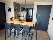 Departamento en Concepción