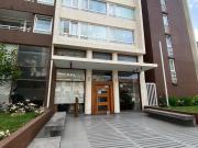 Departamento en Concepción