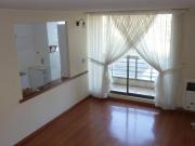 Departamento en Concepción