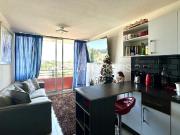 Departamento en Concepción