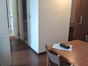 Departamento en Concepción Departamento en Concepción