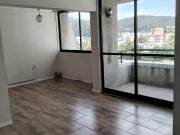 Departamento en Concepción