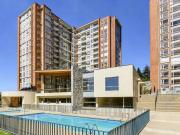 Departamento en Concepción