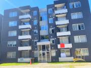 Departamento en Concepción