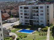 Departamento en Concepción