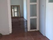 Departamento en Concepción