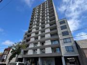 Departamento en Concepción