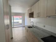 Departamento en Concepción