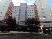 Departamento en Concepción