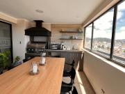 Departamento en Concepción