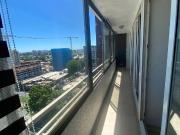 Departamento en Concepción