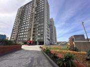 Departamento en Concepción