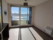 Departamento en Concepción