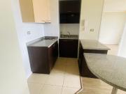 Departamento en Concepción