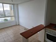 Departamento en Concepción