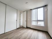 Departamento en Concepción