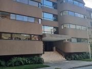 Departamento en Concepción