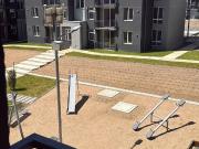 Departamento en Concepción