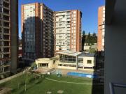 Departamento en Concepción