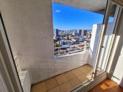 Departamento en Concepción