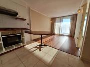 Departamento en Concepción