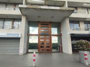 Departamento en Concepción