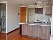 Departamento en Concepción