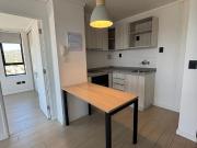 Departamento en Concepción