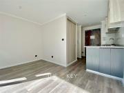 Departamento en Concepción