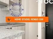 Departamento en Concepción